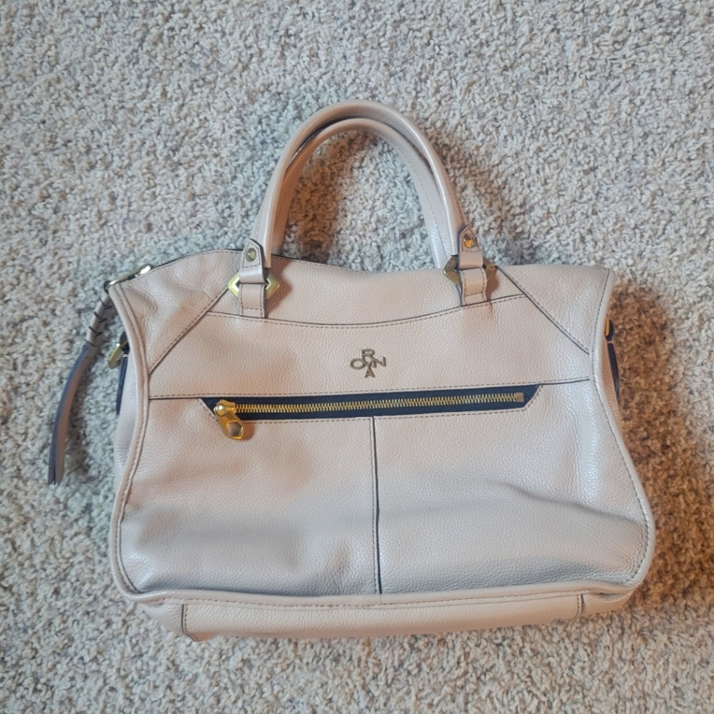 OrYany Sarah Satchel